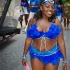 madd_flava_atlanta_may26-095