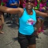 madd_flava_atlanta_may26-096