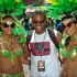 madd_flava_atlanta_may26-097