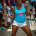 madd_flava_atlanta_may26-098