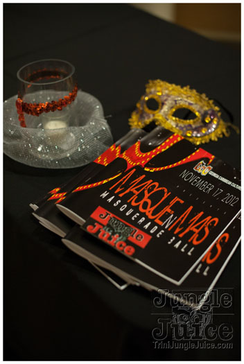 masque_nov17-019