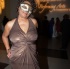 masque_nov17-162