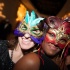 masque_nov17-178