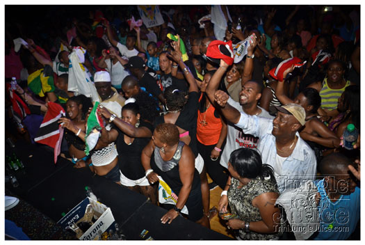 soca_xplosion_atlanta_may26-040