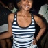soca_xplosion_atlanta_may26-002