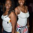 soca_xplosion_atlanta_may26-003