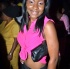 soca_xplosion_atlanta_may26-004