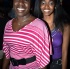 soca_xplosion_atlanta_may26-005
