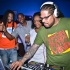 soca_xplosion_atlanta_may26-006