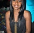 soca_xplosion_atlanta_may26-008