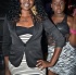 soca_xplosion_atlanta_may26-011