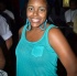 soca_xplosion_atlanta_may26-013