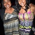soca_xplosion_atlanta_may26-014