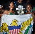 soca_xplosion_atlanta_may26-016