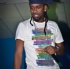 soca_xplosion_atlanta_may26-019