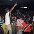 soca_xplosion_atlanta_may26-020