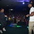 soca_xplosion_atlanta_may26-021