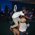 soca_xplosion_atlanta_may26-022