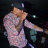 soca_xplosion_atlanta_may26-029