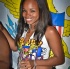 soca_xplosion_atlanta_may26-030