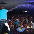 soca_xplosion_atlanta_may26-037