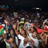 soca_xplosion_atlanta_may26-039