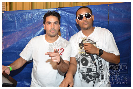 sunday_morning_may27-056