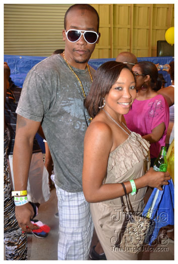 sunday_morning_may27-118
