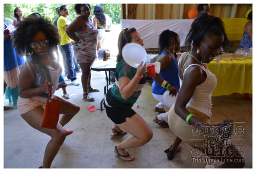 sunday_morning_may27-147