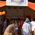 sunday_morning_may27-001