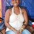 sunday_morning_may27-002
