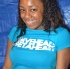 sunday_morning_may27-003