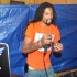 sunday_morning_may27-004