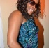 sunday_morning_may27-008