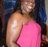 sunday_morning_may27-010