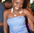 sunday_morning_may27-011
