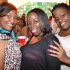 sunday_morning_may27-012