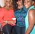 sunday_morning_may27-013