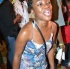 sunday_morning_may27-014