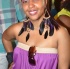 sunday_morning_may27-018