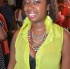 sunday_morning_may27-019