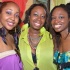 sunday_morning_may27-021