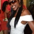 sunday_morning_may27-023