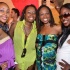 sunday_morning_may27-024