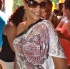 sunday_morning_may27-027