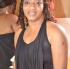 sunday_morning_may27-028