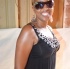 sunday_morning_may27-029