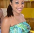 sunday_morning_may27-031