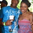sunday_morning_may27-033