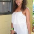 sunday_morning_may27-037
